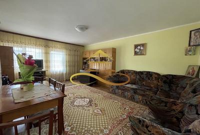 Casa de vanzare Moinești zona Magura vedere panoramica - 4