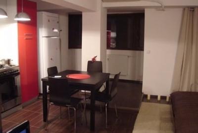 Garsonieră, mobilată în Barbu Văcărescu - 4