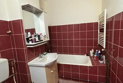 Vand apartament cu 2 camere - 5