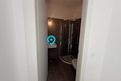 Apartament cu 3 camere semidecomandat în Bucureștii Noi - 12