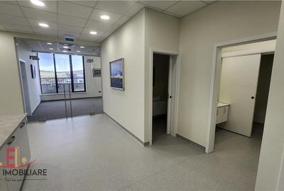 Birouri, sala coferinte, IT, zona semicentrala Birouri, sala coferinte, IT, zona semicentrala - 3