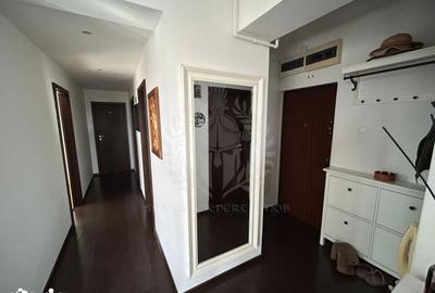 Apartament cu 4 camere în Blejoi - 9