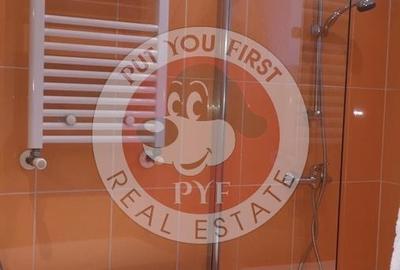 Ultracentral | Garsoniera in Vila | Semidec | 25mp | B11428 Ultracentral | Garsoniera in Vila | Semidec | 25mp | B11428 - 5