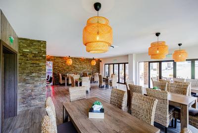 De vanzare pensiune in Sasca Montana - clasificare 3 margarete - 10