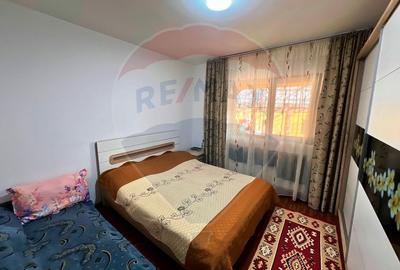 Casa/ Vila P+1 de vanzare - Braila - 8