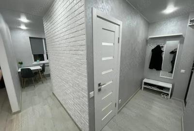 Garsoniera zona Pantelimon - 4