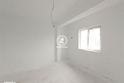 Casă cu 4 camere în Tăutești - 2