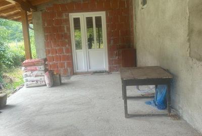 Casă cu Teren 115 Mp în Surduc - 20