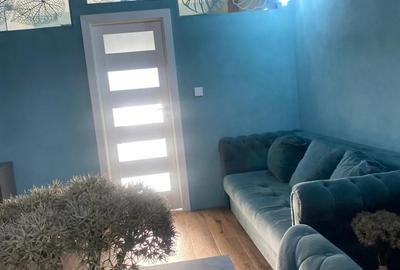 Chirie zona Mall-Lipovei - 2