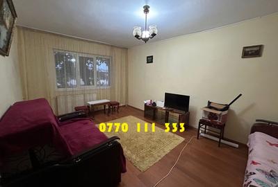 Etaj 1, Apartament 2 camere confort 1, decomandat, Viziru 3. - 4