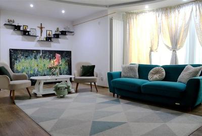 Casa deosebita in Breazu, zona verde, linistita, aproape de oras - 3