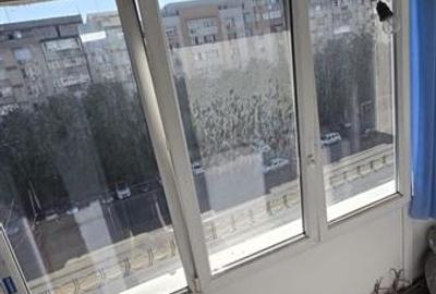 Vanzare apartament 2 camere special Regim hotelier Iancului - 9