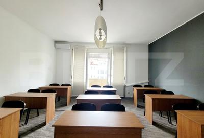Apartament de vanzare cu 4 camere, 130 mp,  Ultracentral - 3