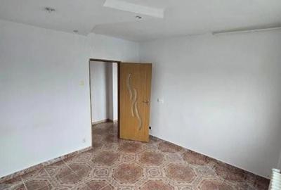 Ocazie! Apartament 2 camere – bloc 1984, vedere panoramică, lângă parc - 1