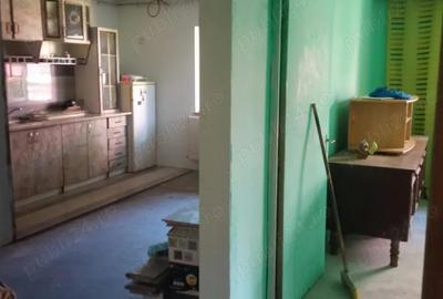 Apartament cu doua camere Apartament cu doua camere - 9