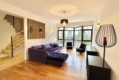 REV2005285 Vila superba I Baneasa I Vatra Noua I De inchiriat REV2005285 Vila superba I Baneasa I Vatra Noua I De inchiriat - 2