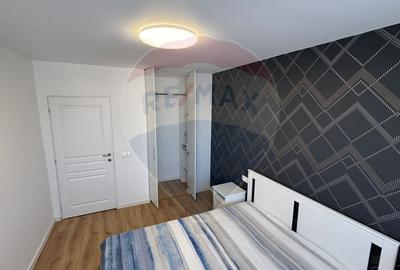 Apartament cu 2 camere de inchiriat in zona ULTRACENTRAL - 11