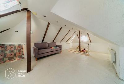 Casa cocheta cu 3 camere, în Bujac, comision 0% - 17
