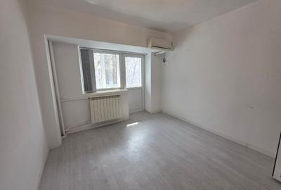 Apartament cu 2 camere decomandat în P-ța Alba Iulia - 4