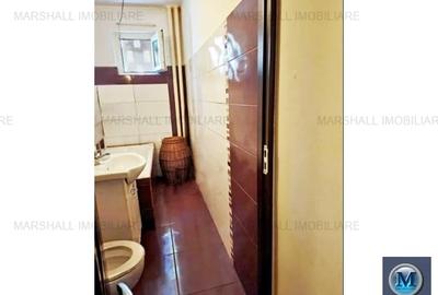 Apartament 2 camere de vanzare, zona Vest - Lamaita, 40 mp #16711 - 5