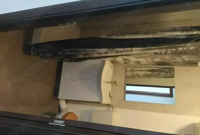 Garsonieră decomandată în Astra - 3