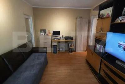 Apartament 2 camere, zona Calea Aradului Apartament 2 camere, zona Calea Aradului - 2