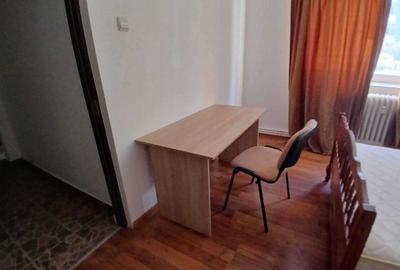 Apartament cu 2 camere decomandat în Mănăștur