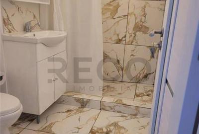 Apartament cu 3 camere decomandat în Iosia - 1