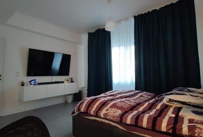 Casă 3 cam | 3 bai | 140 mp | mobilată și utilată | Mogoșoaia | Proprietar Casă 3 cam | 3 bai | 140 mp | mobilată și utilată | Mogoșoaia | Proprietar - 6