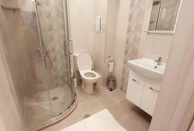 Apartament cu 3 camere decomandat în Domenii - 3