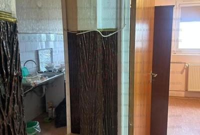 Apartament cu 2 camere în Brâncoveanu - 11