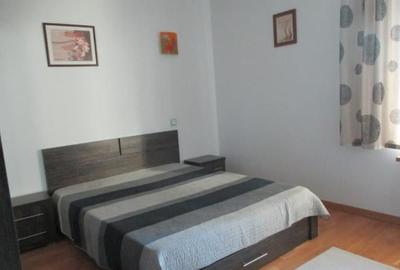 3 Camere, Asmita Garden, Parcare, 10 min Metrou - 4
