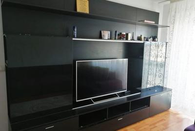 Apartament 4 camere Balta Alba - 2