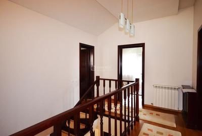 Bucium | locuinta impunatoare | refugiu al linistii si rafinamentului Bucium | locuinta impunatoare | refugiu al linistii si rafinamentului - 14