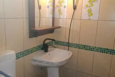 Garsoniera de inchiriat Bucuresti Sector 5 - 7