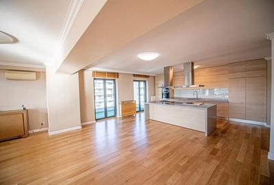 Skyline Elegance – Panoramic Duplex | Living Above the City - 3