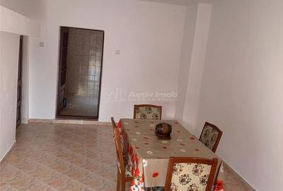 Casă cu 4 camere în Valea - 5