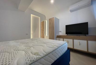 Apartament cu 3 camere decomandat în Pipera - 16