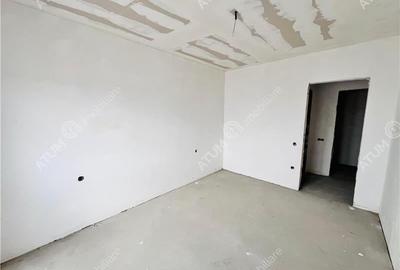 Apartament la cheie cu 2 camere balcon la etajul 1 zona Doamna Stanca - 4