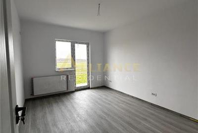 Duplex cu 4 camere cu Teren 290 Mp în Central - 5