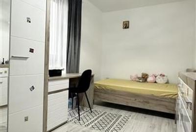 Apartament 3 Camere Mobilat Utilat Complet + Loc de Parcare Intabulat, Zona Pala Apartament 3 Camere Mobilat Utilat Complet + Loc de Parcare Intabulat, Zona Pala - 11