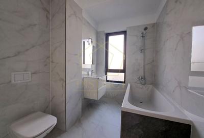 COM 0% Apartament cu 2 camere si terasa de 91 mp | Torontalului - 8