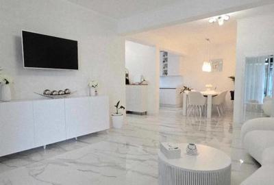 Casă cu 3 camere în Sud - 10