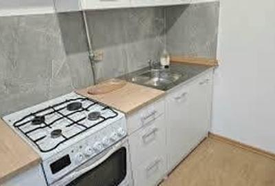 Garsoniera de inchiriat in zona Obor Garsoniera de inchiriat in zona Obor - 2