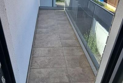 Casă individuală cu 5 camere cu Teren 550 Mp în Ultracentral - 19