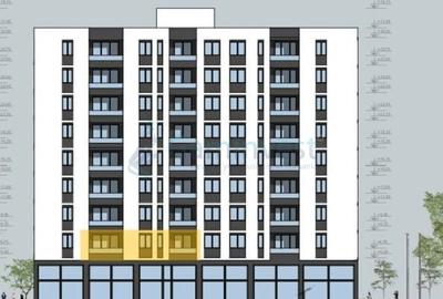 Teren Construcții intravilan în Oncea - 1