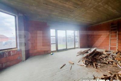 Case de vanzare pentru familie numeroasa, Unirea! - 2