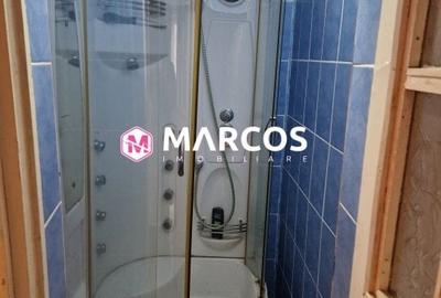 Vand apartament etajul 10 - 3