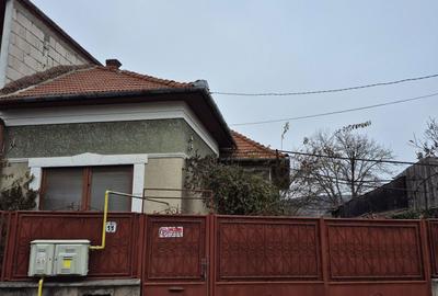 Casă cu 3 camere în Bulgaria