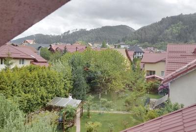 Casă individuală cu 5 camere cu Canalizare în Bunloc - 40